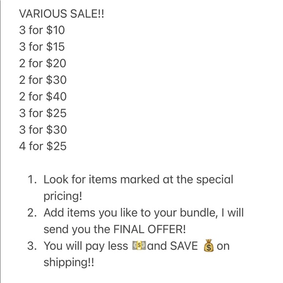 3/$10 NEW Santa Face Mask Green UNISEX ATB-UV+ - Picture 8 of 11